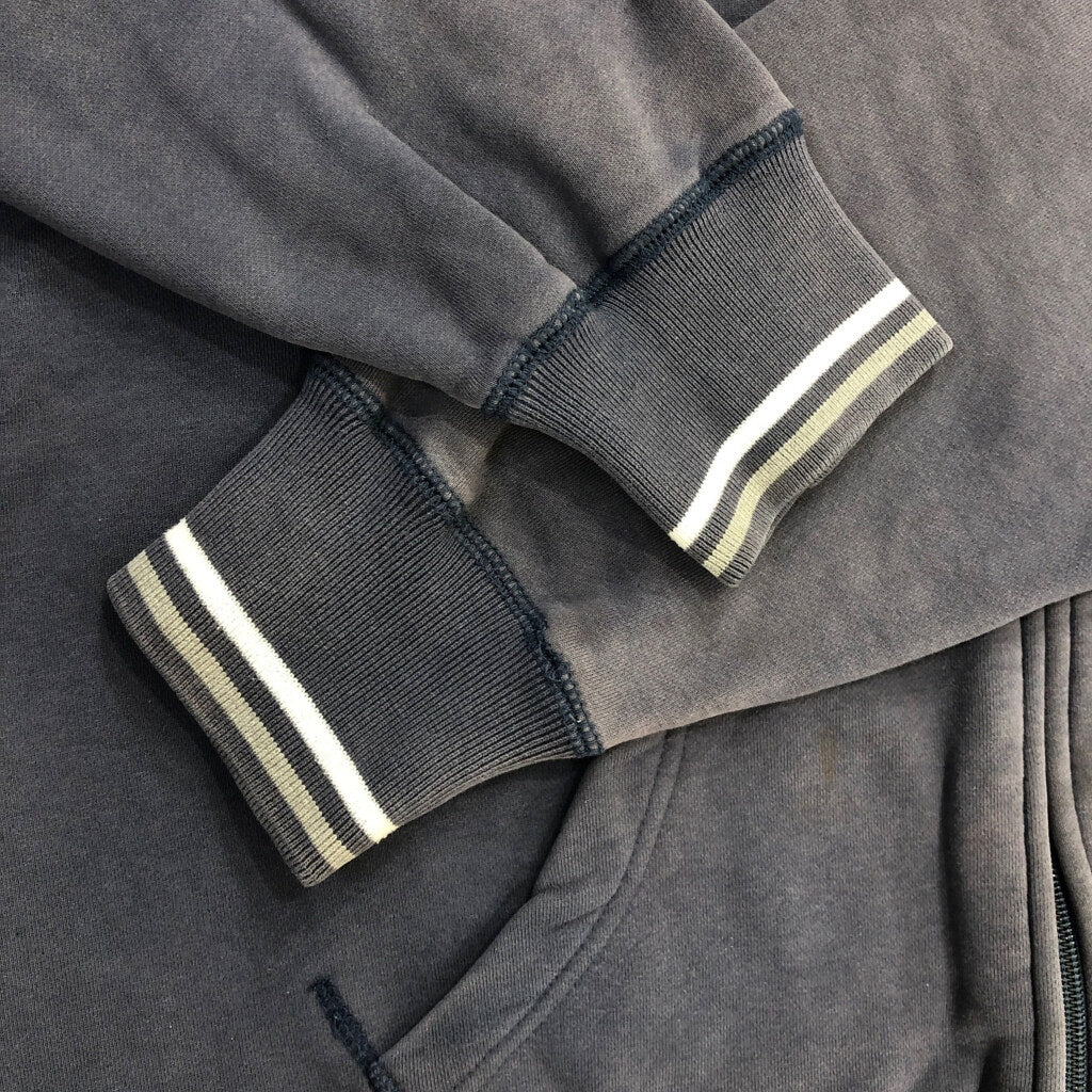 ECKO UNLTD Full Zip Hoodie