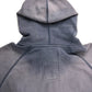 ECKO UNLTD Full Zip Hoodie