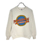 80s JERZEES Company Sweat