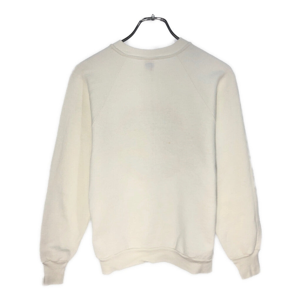 80s JERZEES Company Sweat