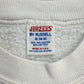 80s JERZEES Company Sweat