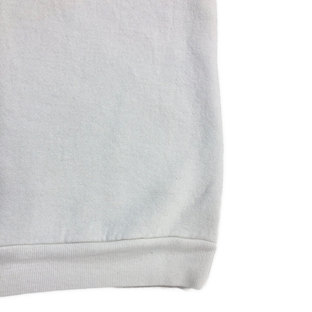 80s JERZEES Company Sweat