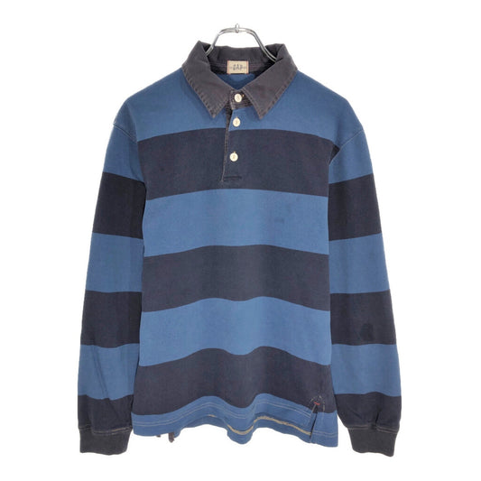 90s GAP Polo Shirt