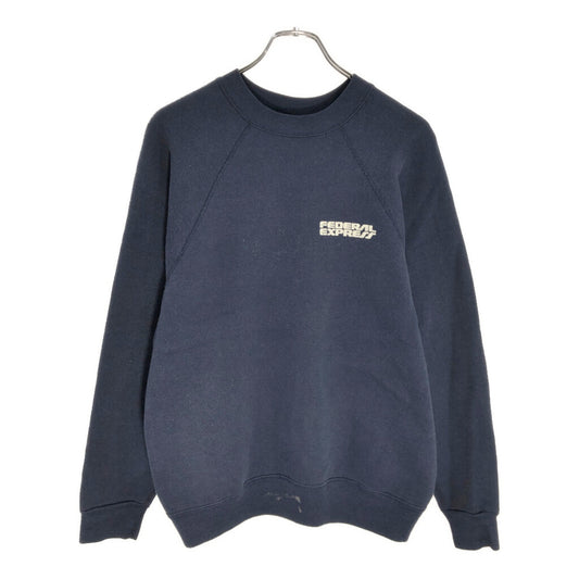 90s DISCUS Athtetic Company Sweat