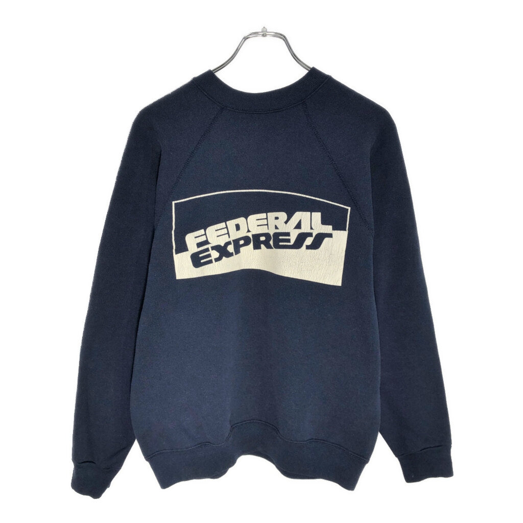 90s DISCUS Athtetic Company Sweat