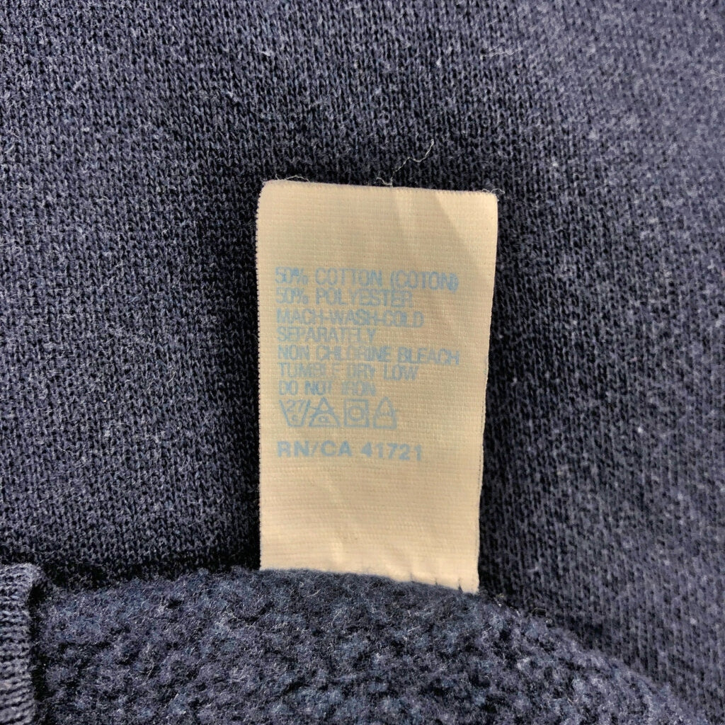 90s DISCUS Athtetic Company Sweat