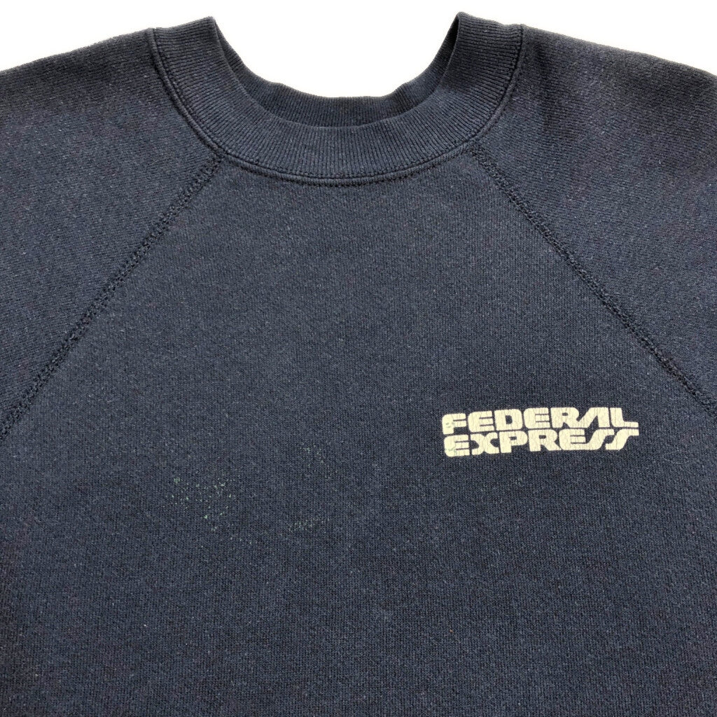 90s DISCUS Athtetic Company Sweat