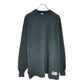 90s RUSSELL ATHLETIC Plain Long Sleeve T-Shirt