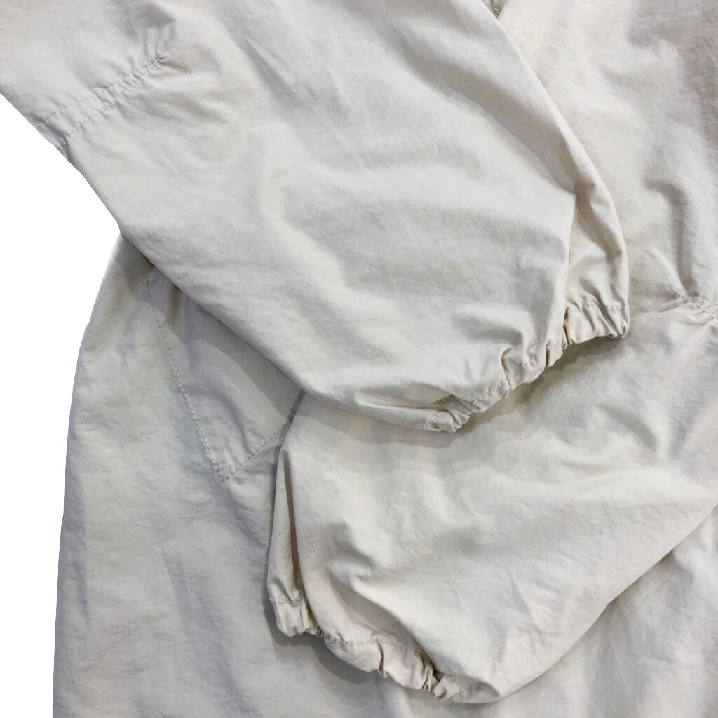 POLO JEANS Snow Parka Mods Coat