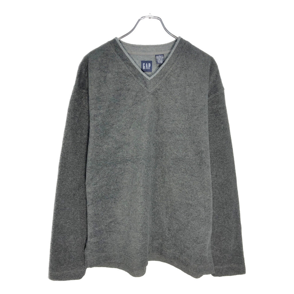 GAP Pullover Fleece Jacket