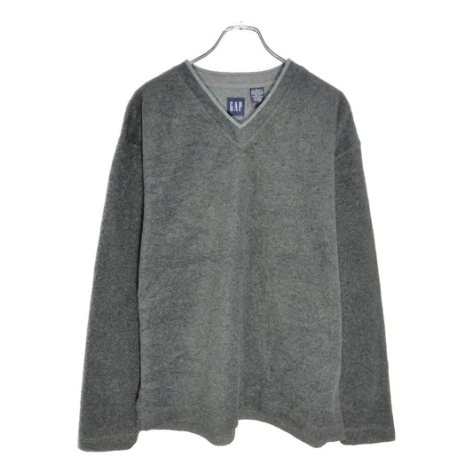 GAP Pullover Fleece Jacket