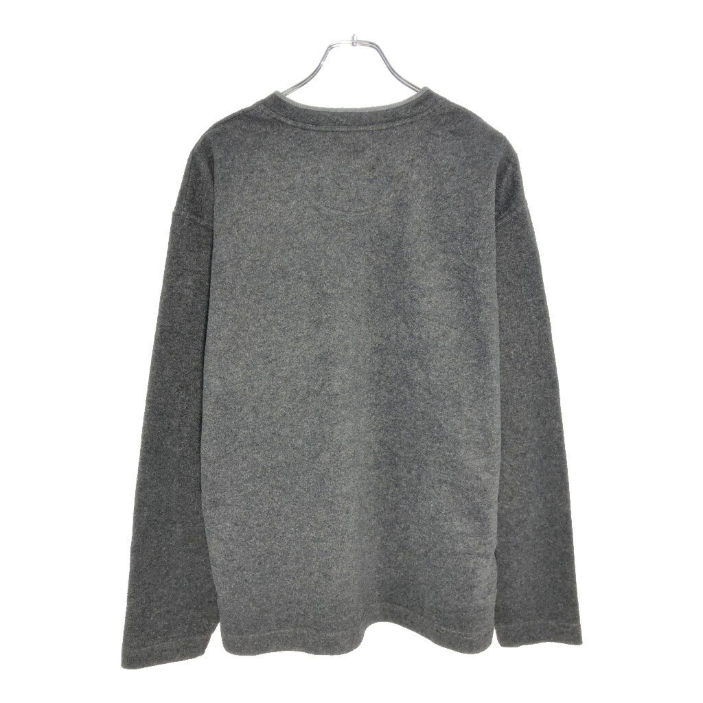 GAP Pullover Fleece Jacket