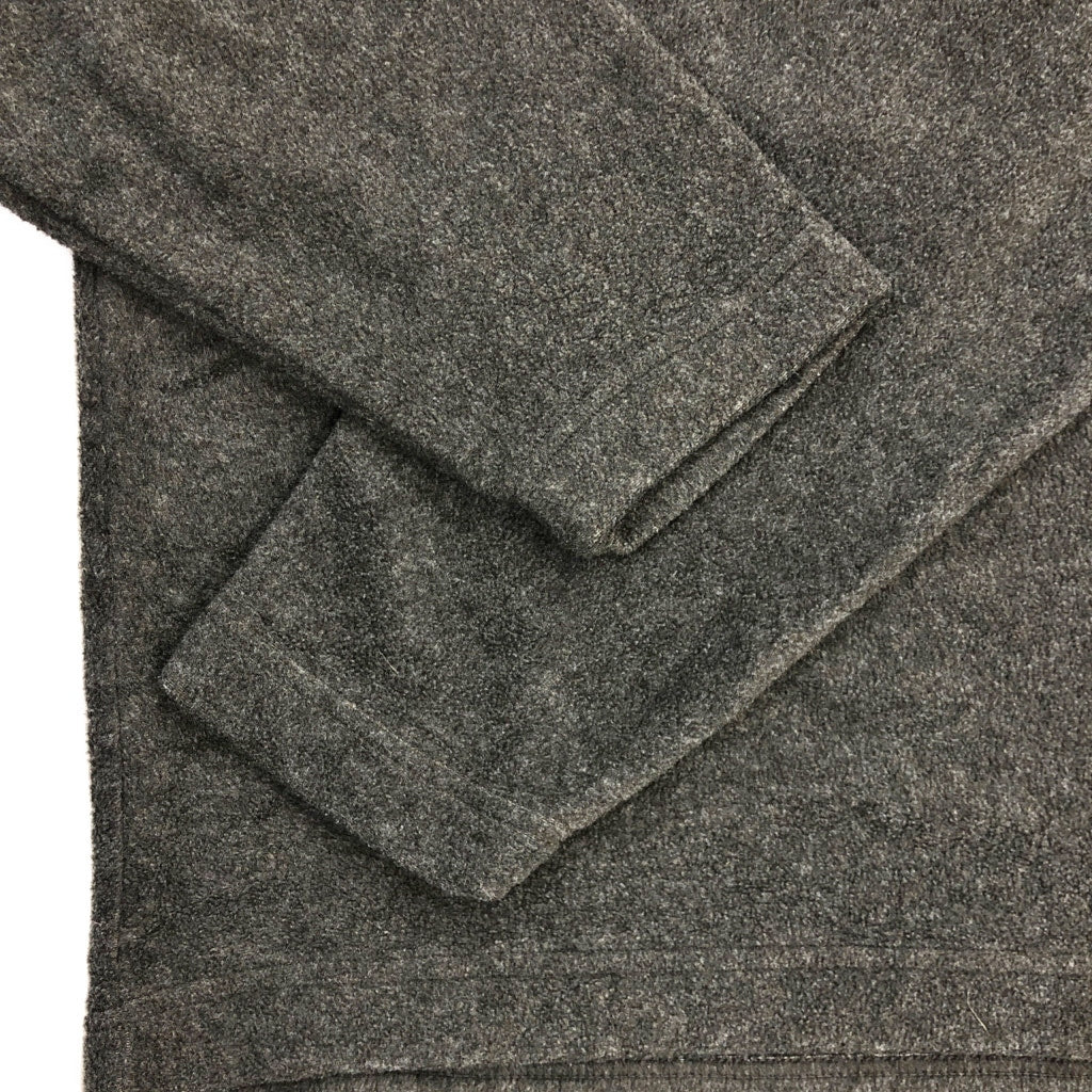 GAP Pullover Fleece Jacket