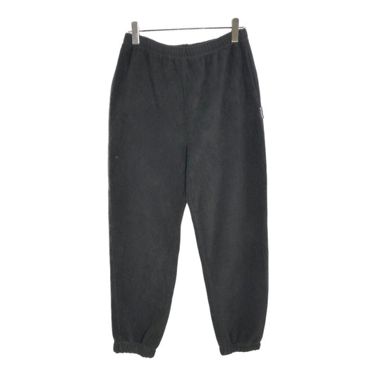 GAP Easy Pants