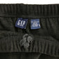GAP Easy Pants