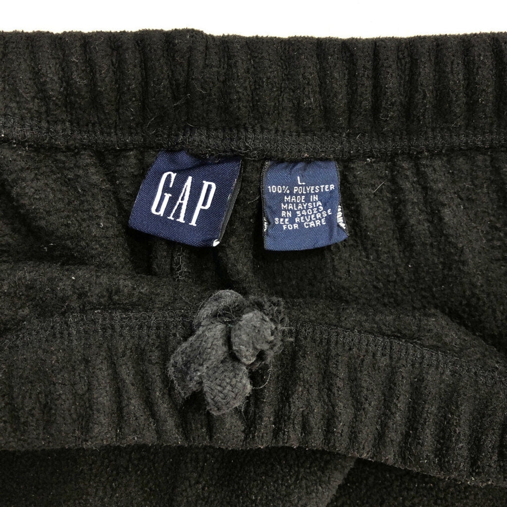 GAP Easy Pants
