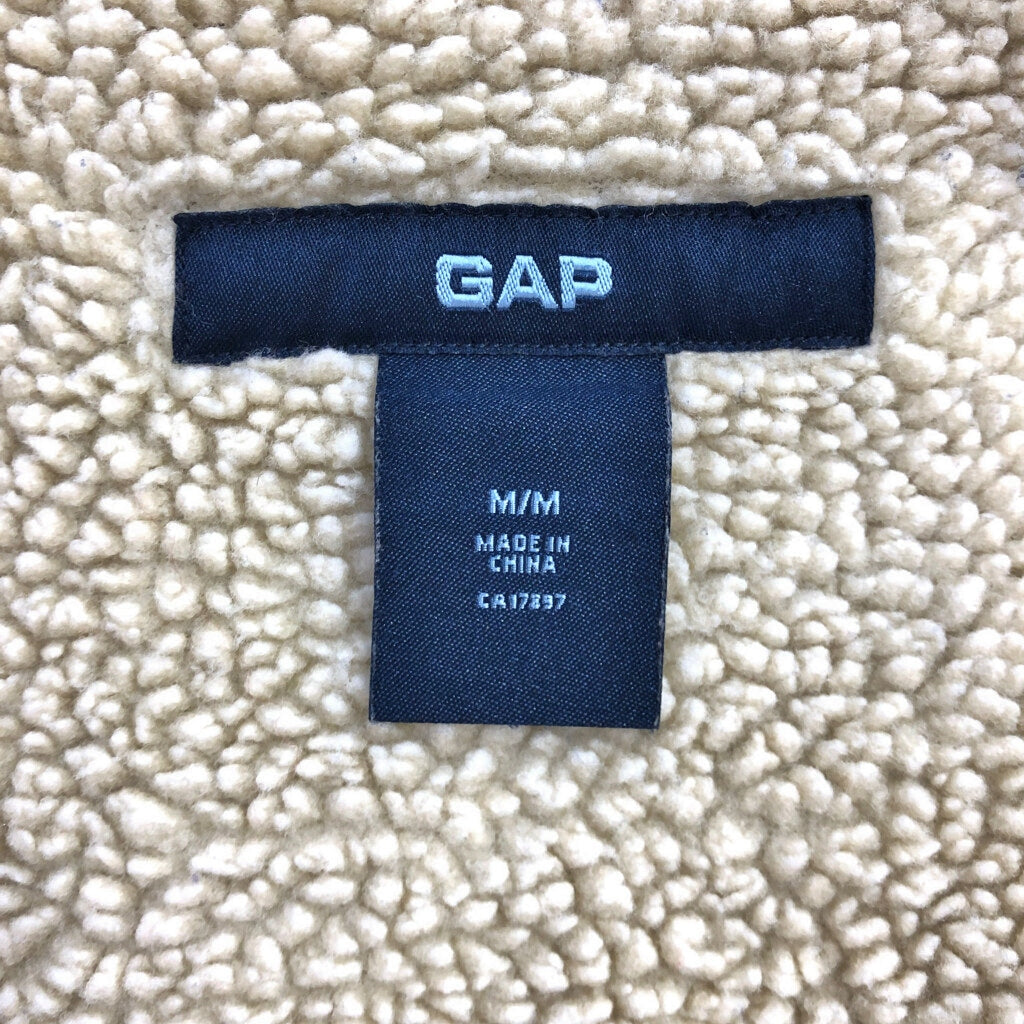 90s GAP Jacket