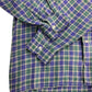 00s COUNTRY Check Shirt