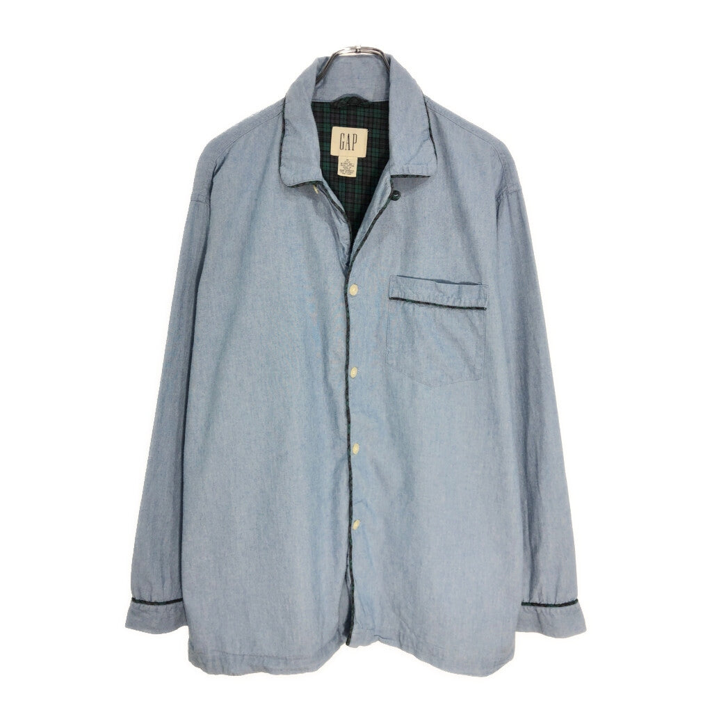 00s GAP Shirt