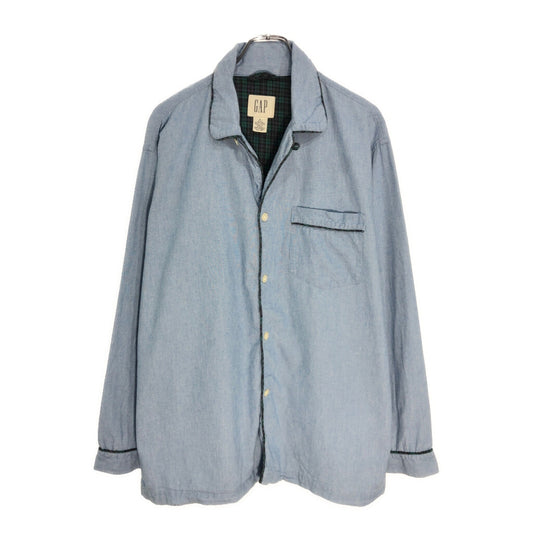 00s GAP Shirt