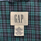 00s GAP Shirt