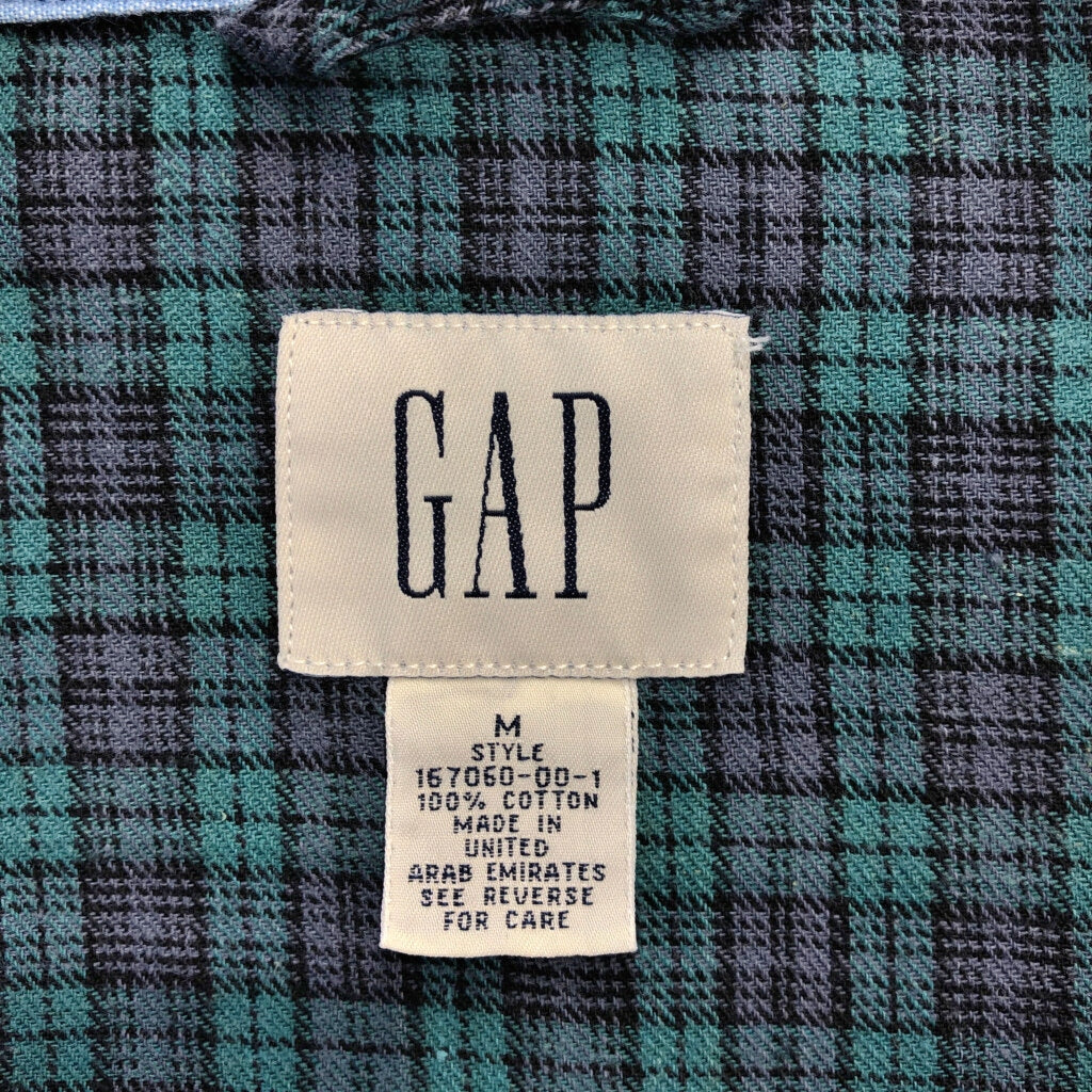 00s GAP Shirt