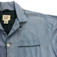 00s GAP Shirt