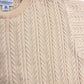 TRICOTS St.RAPHAEL Crewneck Sweater
