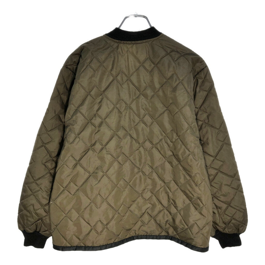 80s Sears Padded Jacket