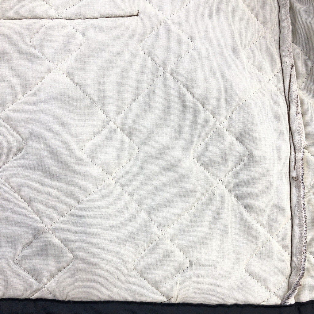 80s Sears Padded Jacket