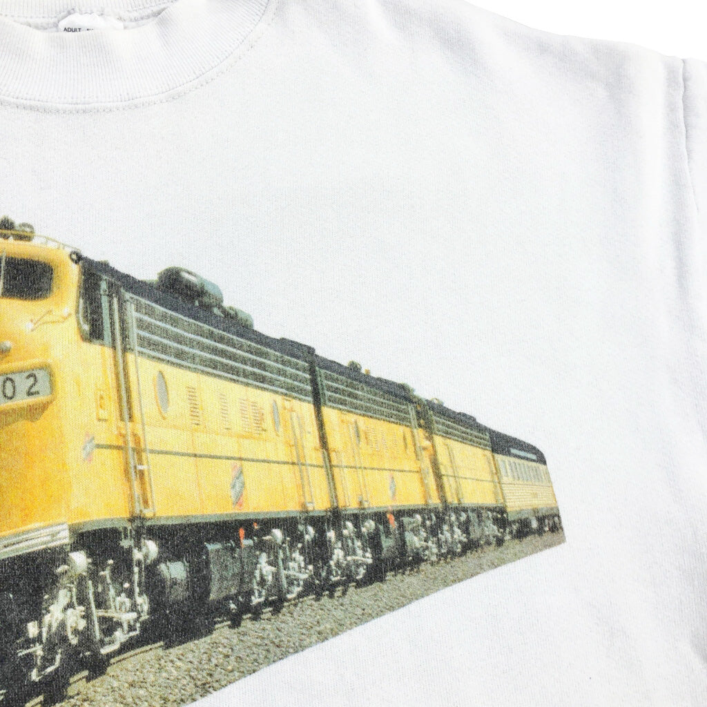 90s FRUIT OF THE LOOM Sweat