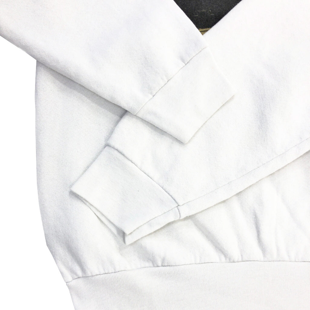 90s FRUIT OF THE LOOM Sweat