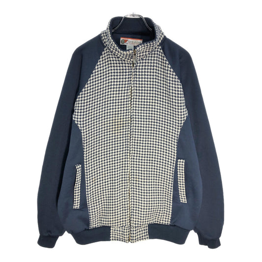 TLK://JNK Track Jacket