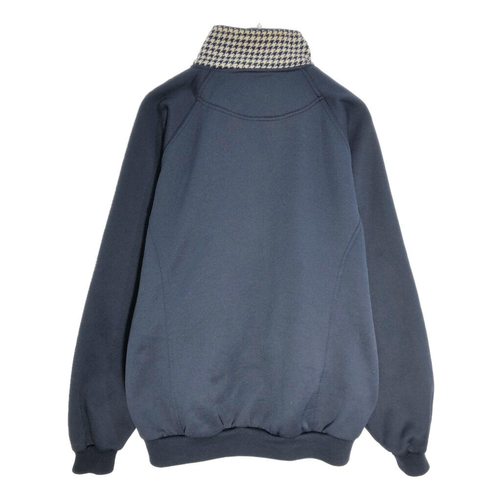 TLK://JNK Track Jacket