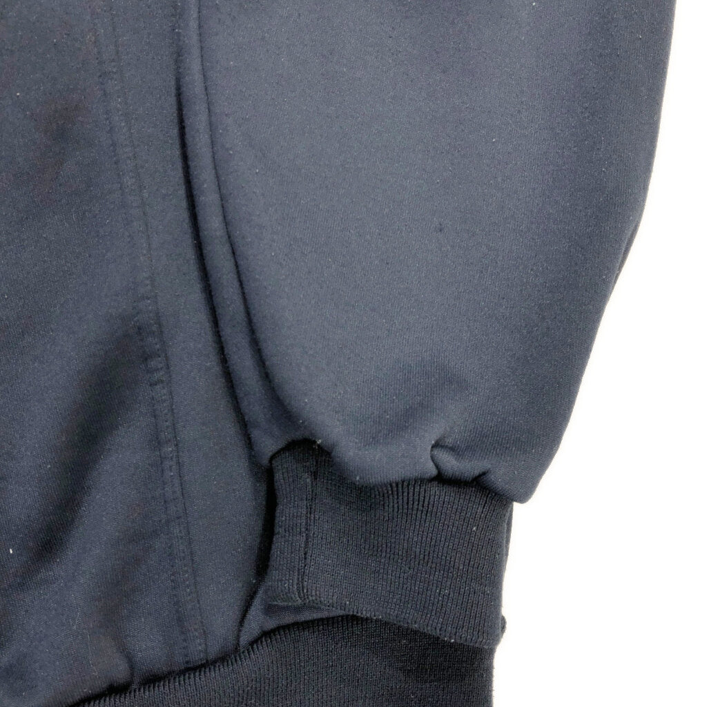 TLK://JNK Track Jacket