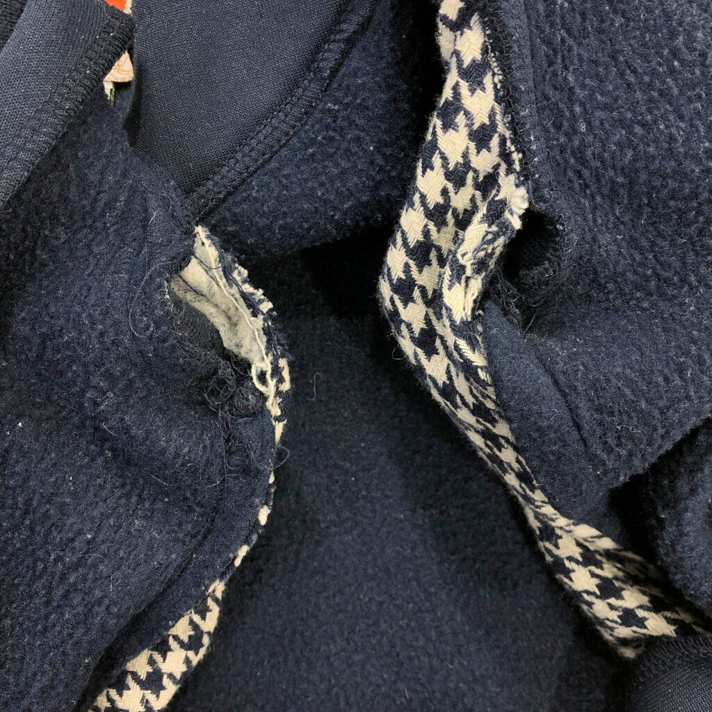 TLK://JNK Track Jacket