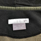 00s NIKE Full Zip Hoodie
