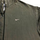 00s NIKE Full Zip Hoodie