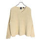 90s GAP V-Neck Sweater