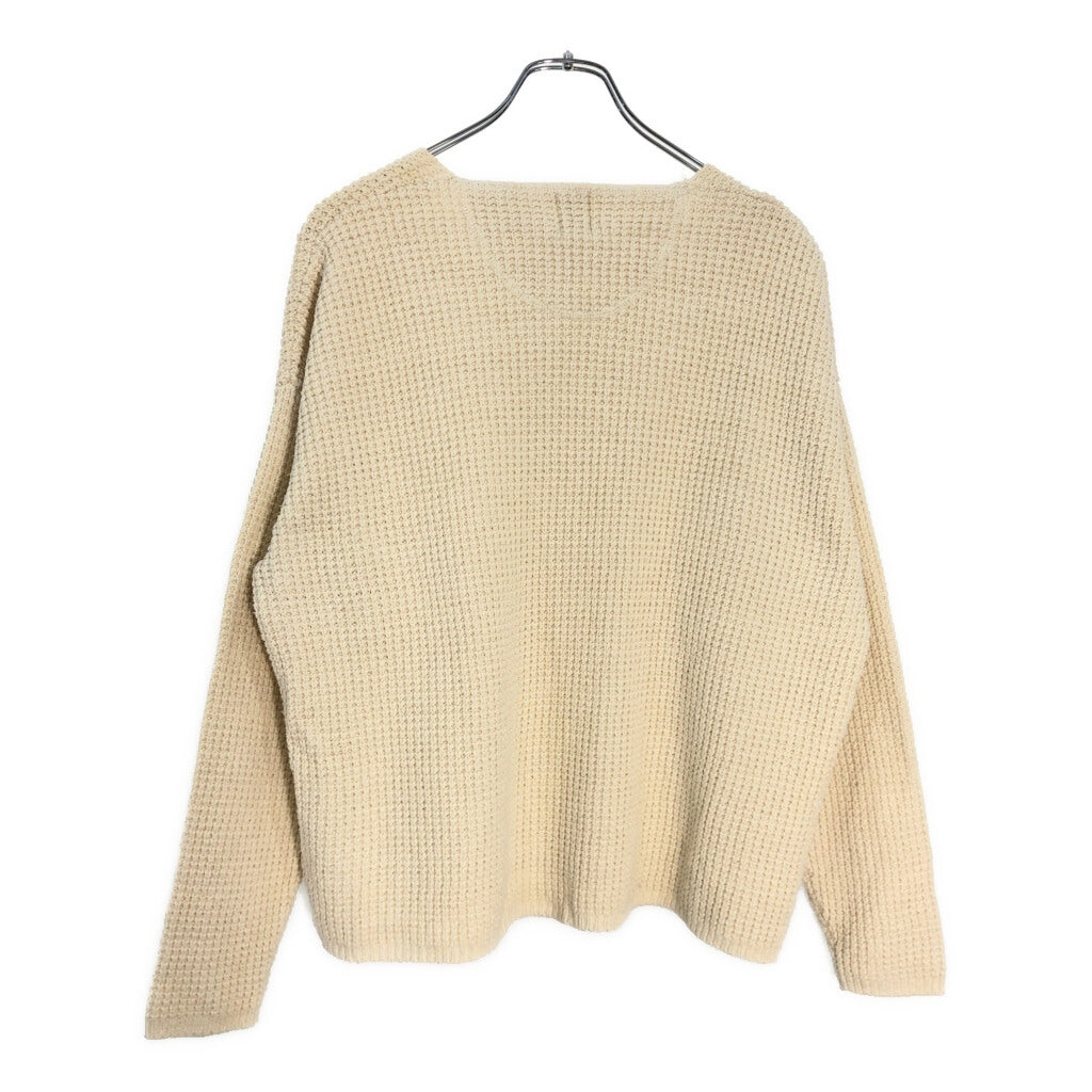 90s GAP V-Neck Sweater