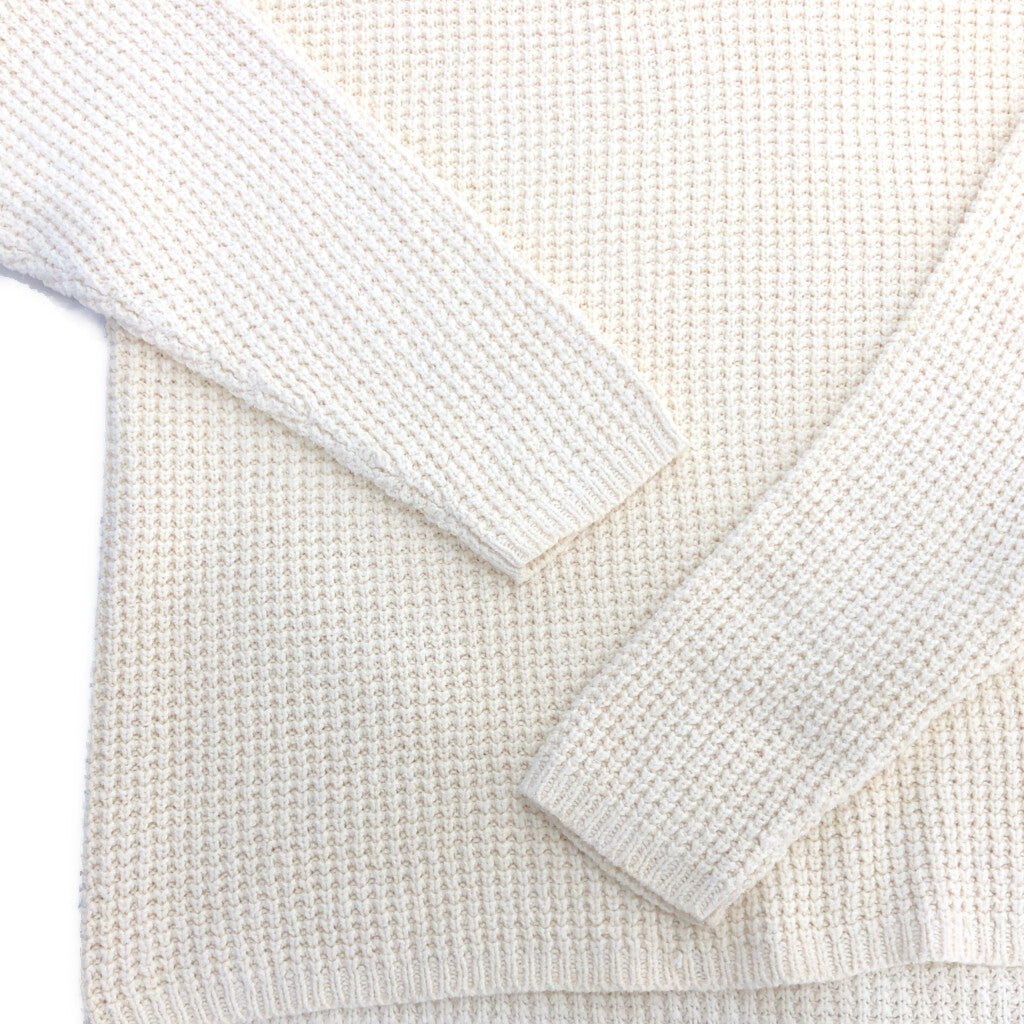 90s GAP V-Neck Sweater