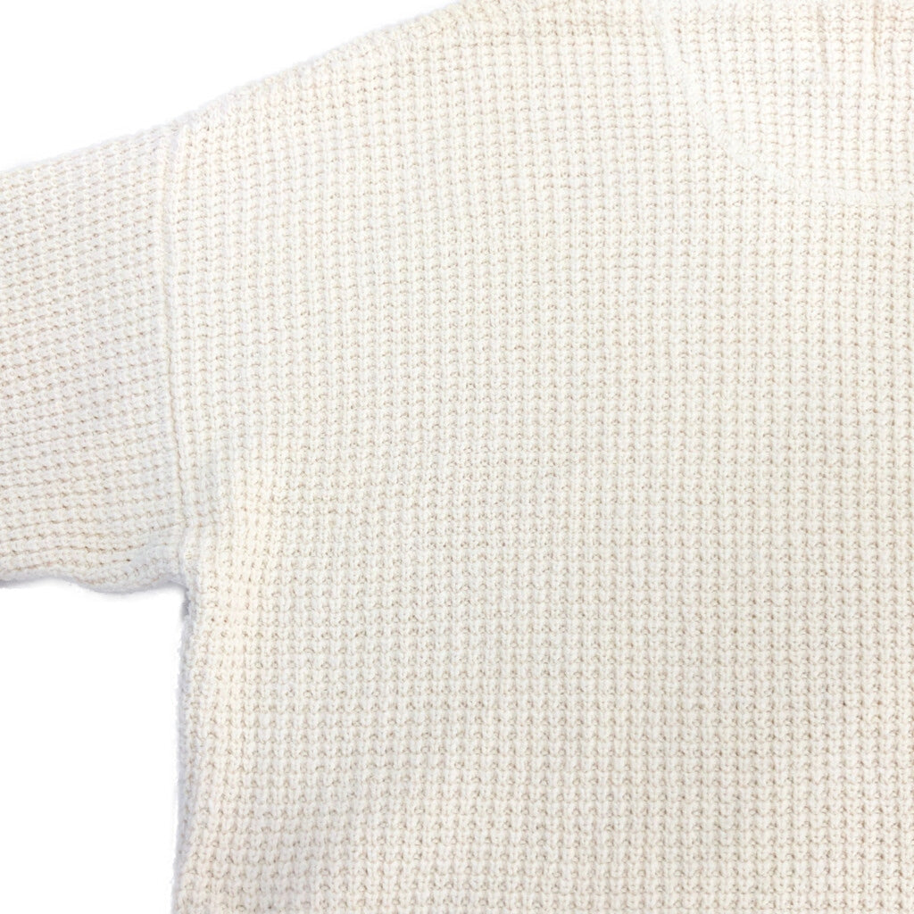 90s GAP V-Neck Sweater