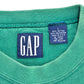 90s GAP Plain Sweat