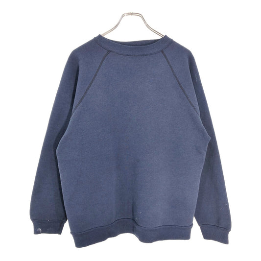 90s DISCUS Athtetic Plain Sweat