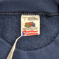 90s FRUIT OF THE LOOM Musician Sweat