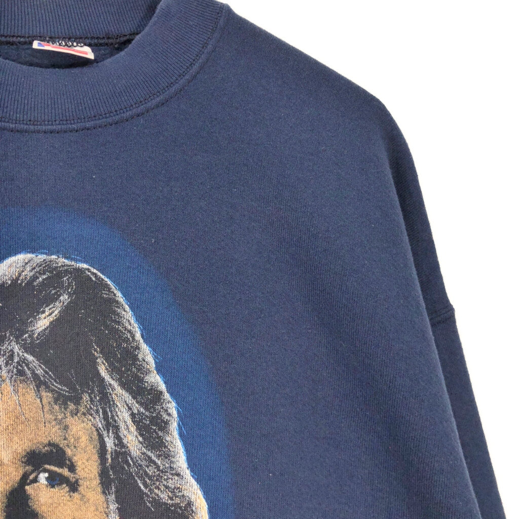 90s FRUIT OF THE LOOM Musician Sweat