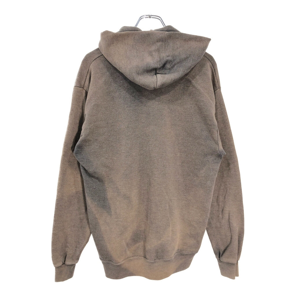 90s JANSPORT Full Zip Hoodie