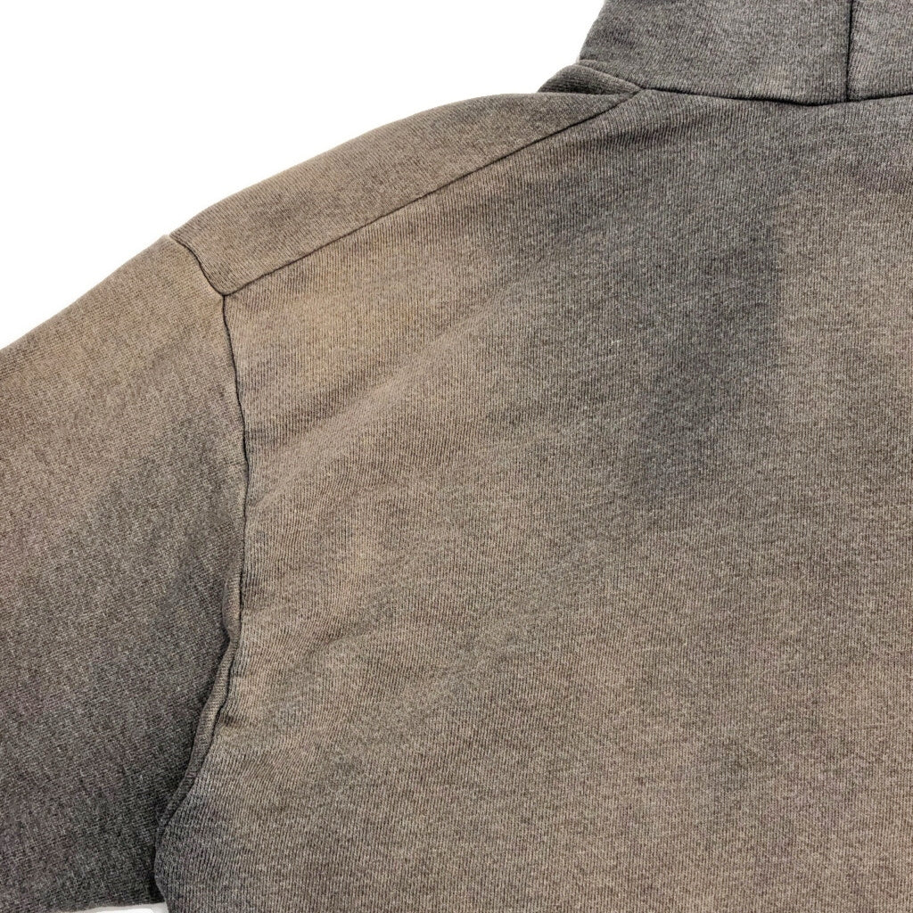 90s JANSPORT Full Zip Hoodie