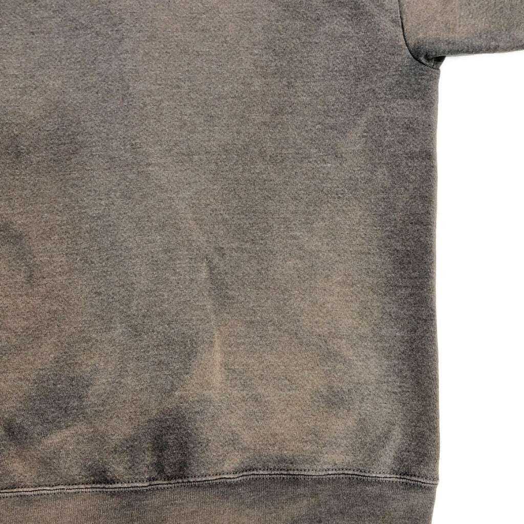 90s JANSPORT Full Zip Hoodie