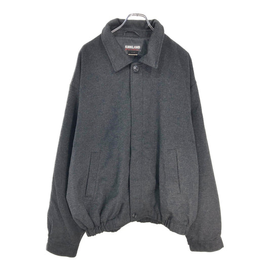 KIRKLAND Jacket